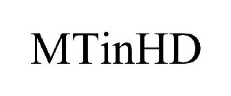 MTINHD