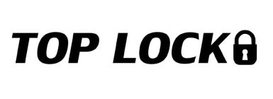 TOP LOCK