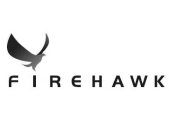 FIREHAWK