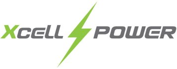 XCELL POWER