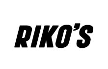 RIKO'S