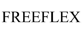 FREEFLEX