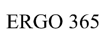 ERGO 365