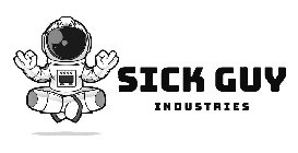 SICK GUY INDUSTRIES