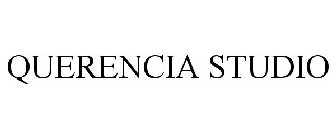 QUERENCIA STUDIO