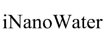 INANOWATER