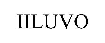 IILUVO