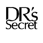 DR'S SECRET