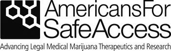 AMERICANS FOR SAFE ACCESS ADVANCING LEGAL MEDICAL MARIJUANA THERAPEUTICS AND RESEARCH