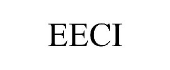 EECI