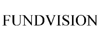 FUNDVISION