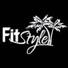 FIT STYLE