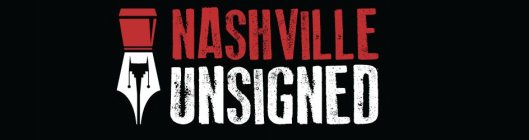 NASHVILLE UNSIGNED