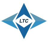 LTC