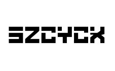 SZCYCX