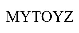 MYTOYZ