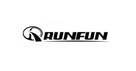 R RUNFUN