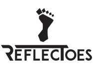 REFLECTOES