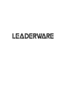 LEADERWARE