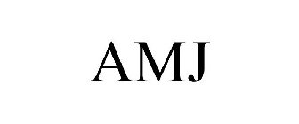 AMJ