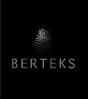 BERTEKS