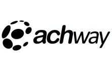 EACHWAY