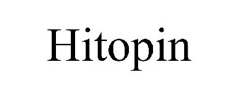 HITOPIN