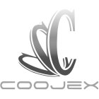 COOJEX
