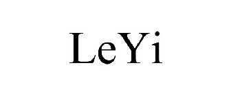 LEYI