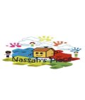 NASSAN'S PLACE