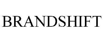 BRANDSHIFT