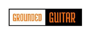 GROUNDED GUITAR