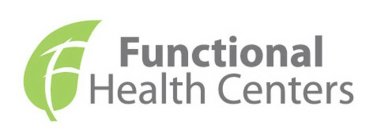 F FUNCTIONAL HEALTH CENTERS