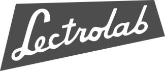 LECTROLAB