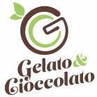 GELATO & CIOCCOLATO