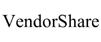 VENDORSHARE