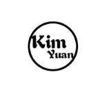 KIM YUAN