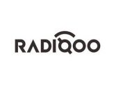 RADIOOO