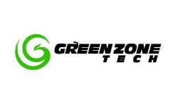 GREEN ZONE TECH