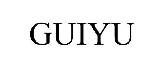 GUIYU