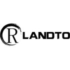 R LANDTO