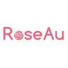 ROSEAU