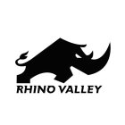 RHINO VALLEY