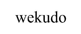 WEKUDO