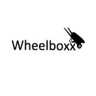 WHEELBOXX