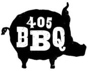 405 BBQ