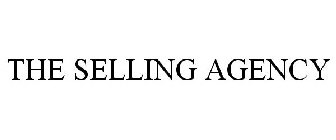 THE SELLING AGENCY