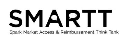 SMARTT SPARK MARKET ACCESS & REIMBURSEMENT THINK TANK