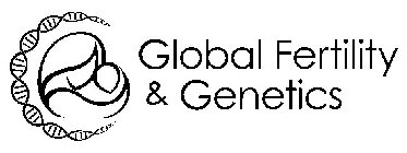 GLOBAL FERTILITY & GENETICS