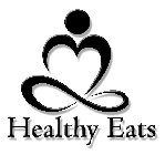 HEALTHY EATS